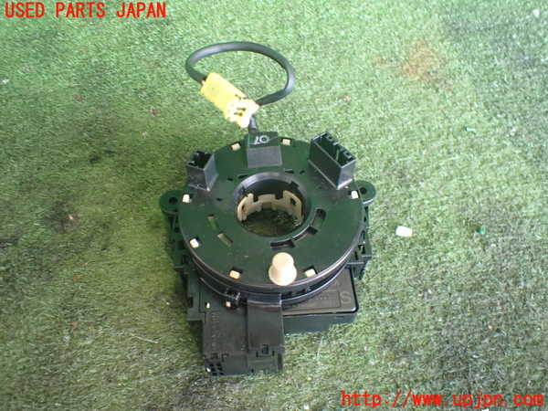 2UPJ-9241586800]シルフィ(TB17)スパイラルケーブル(リール) 中古_2