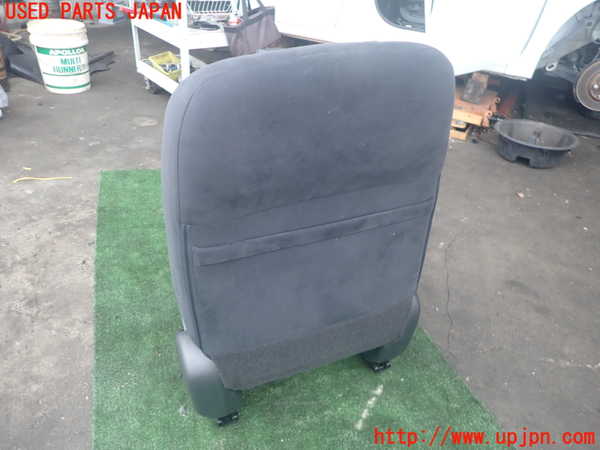 2UPJ-9241587065]シルフィ(TB17)助手席シート 中古_4