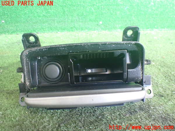 2UPJ-9241587821]シルフィ(TB17)灰皿1 中古_2