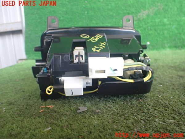 2UPJ-9241587821]シルフィ(TB17)灰皿1 中古_3