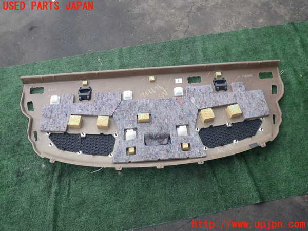 2UPJ-9241587761]シルフィ(TB17)トノカバー1 中古_2