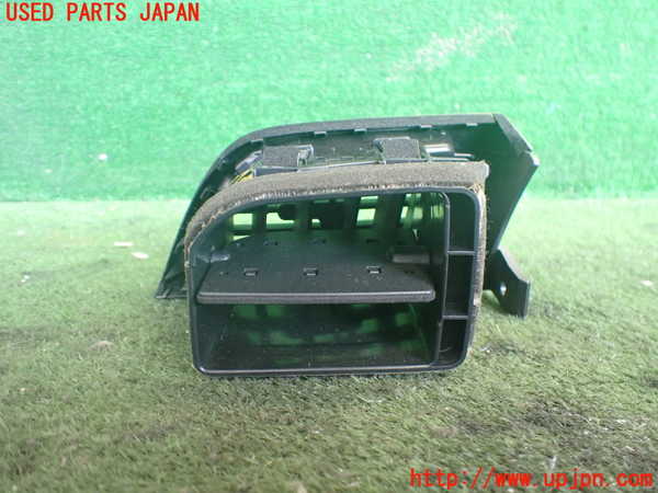 2UPJ-9241587528]シルフィ(TB17)エアコン吹き出し口3 中古　（左）_2