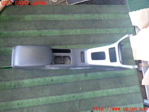 2UPJ-9241587540]シルフィ(TB17)センターコンソール 中古_3