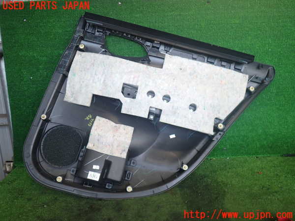 2UPJ-9241581324]シルフィ(TB17)左後ドア内張り 中古_3