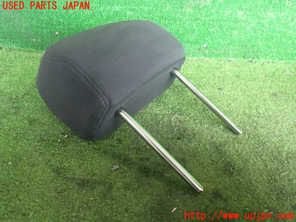 2UPJ-9241587040]シルフィ(TB17)運転席ヘッドレスト 中古_4