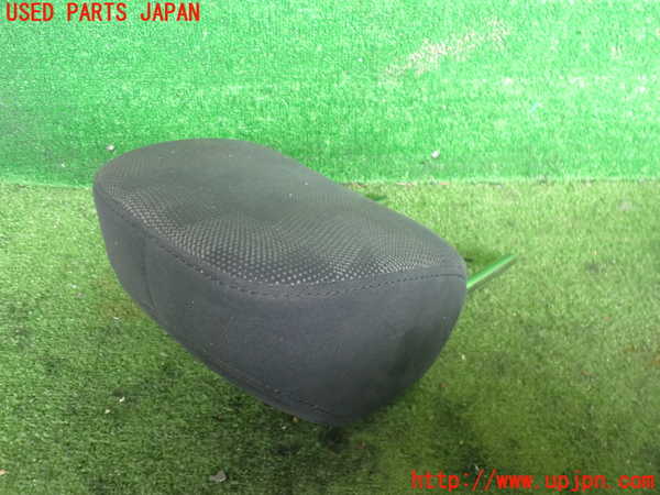2UPJ-9241587070]シルフィ(TB17)助手席ヘッドレスト 中古_3