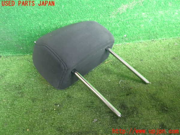 2UPJ-9241587070]シルフィ(TB17)助手席ヘッドレスト 中古_4