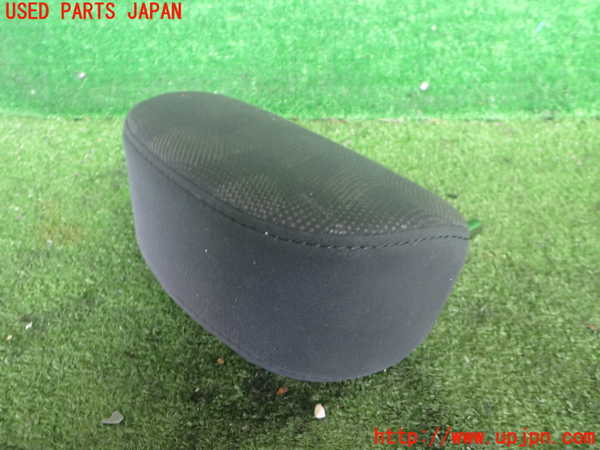 2UPJ-9241587150]シルフィ(TB17)右2列目ヘッドレスト 中古_3