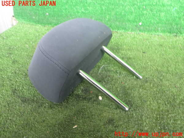 2UPJ-9241587150]シルフィ(TB17)右2列目ヘッドレスト 中古_4