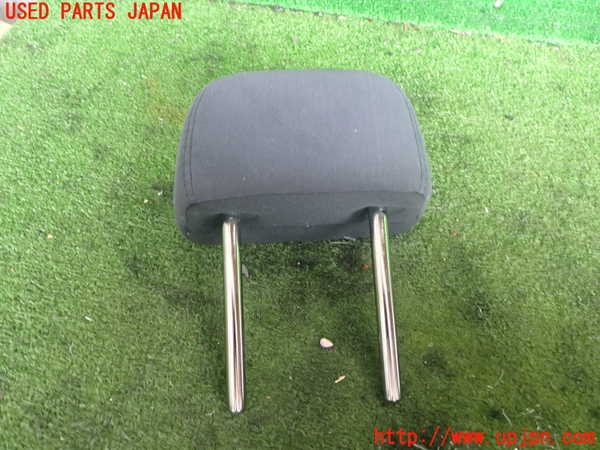 2UPJ-9241587130]シルフィ(TB17)真中2列目ヘッドレスト 中古_2