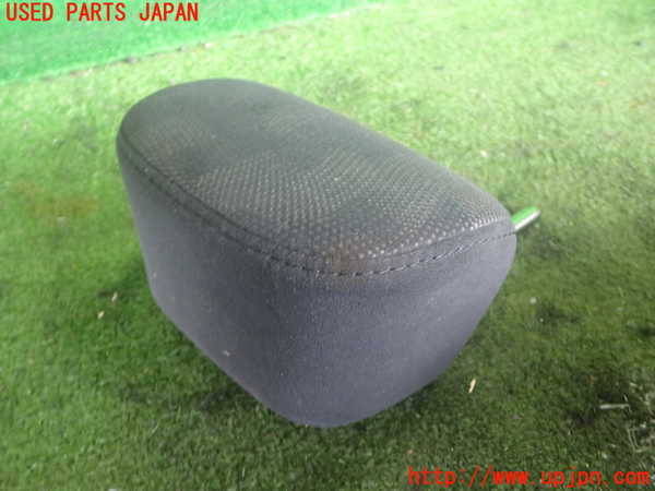 2UPJ-9241587130]シルフィ(TB17)真中2列目ヘッドレスト 中古_3