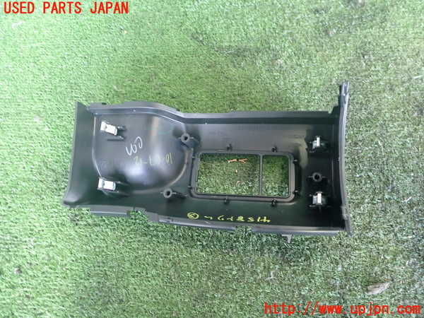 2UPJ-9241587693]シルフィ(TB17)内装トリム類3 中古_2