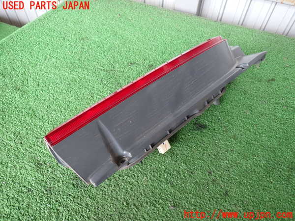2UPJ-9241591536]ハイエースバン200系(KDH200V)左テールランプ 中古_2