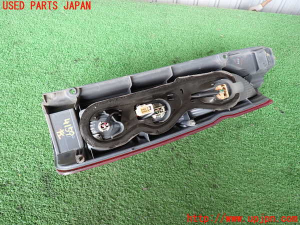 2UPJ-9241591536]ハイエースバン200系(KDH200V)左テールランプ 中古_3