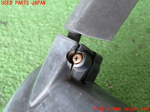 2UPJ-9241591588]ハイエースバン200系(KDH200V)リアアンダーミラー 中古_2