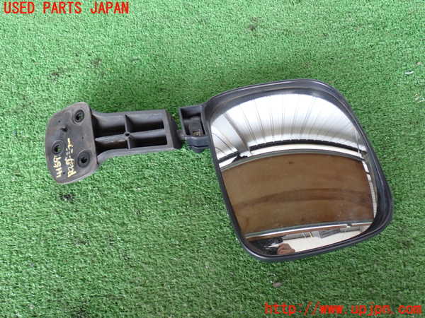2UPJ-9241591588]ハイエースバン200系(KDH200V)リアアンダーミラー 中古_3