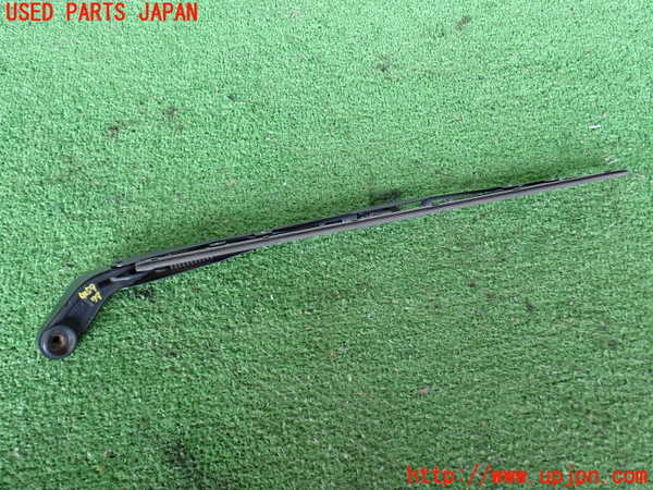2UPJ-9241591661]ハイエースバン200系(KDH200V)リアワイパーアーム1 中古_2