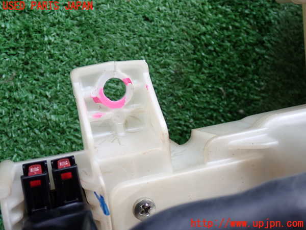 2UPJ-9241596082]ハイエースバン200系(KDH200V)エバポレーター2(リヤ) 中古_2