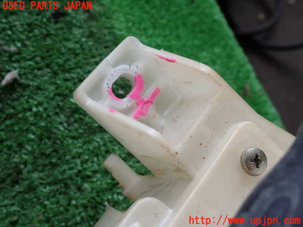 2UPJ-9241596082]ハイエースバン200系(KDH200V)エバポレーター2(リヤ) 中古_3