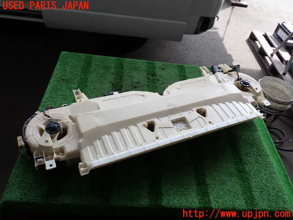 2UPJ-9241596082]ハイエースバン200系(KDH200V)エバポレーター2(リヤ) 中古_5