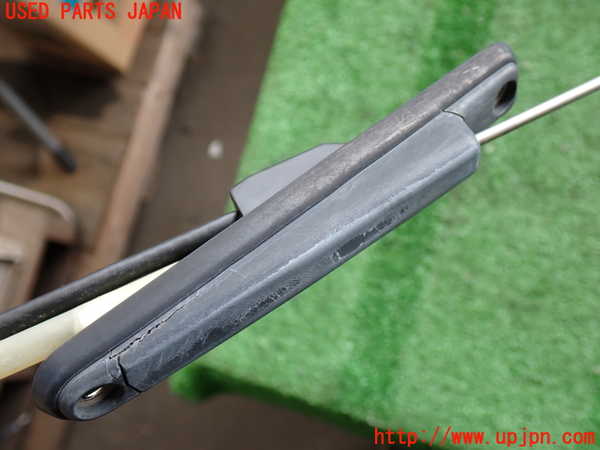 2UPJ-9241596550]ハイエースバン200系(KDH200V)アンテナ 中古_3