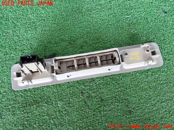 2UPJ-9241596308]ハイエースバン200系(KDH200V)スイッチ3(リアクーラー) 中古_2