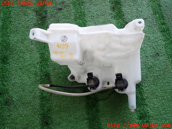 2UPJ-9241596791]ハイエースバン200系(KDH200V)ウォッシャータンク1 中古_3