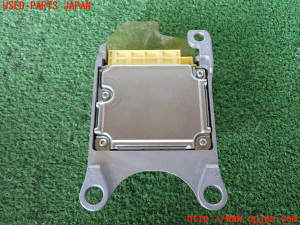 2UPJ-9241596145]ハイエースバン200系(KDH200V)エアバッグコンピューター 中古_3