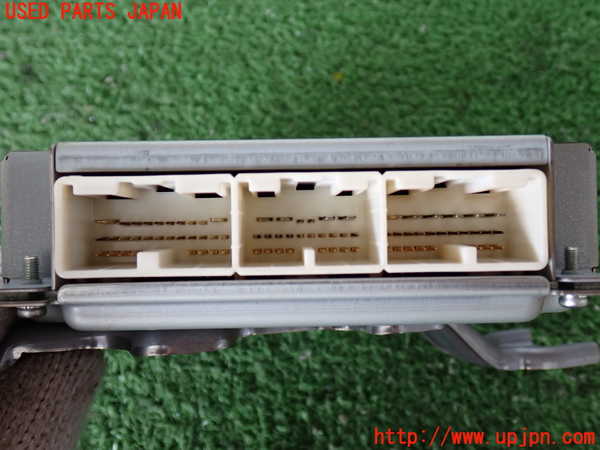 2UPJ-9241596146]ハイエースバン200系(KDH200V)コンピューター1(ECT) 中古 89530-26180_2