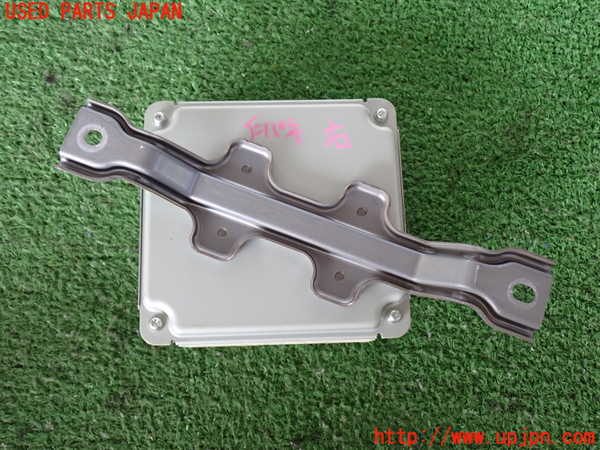 2UPJ-9241596146]ハイエースバン200系(KDH200V)コンピューター1(ECT) 中古 89530-26180_3