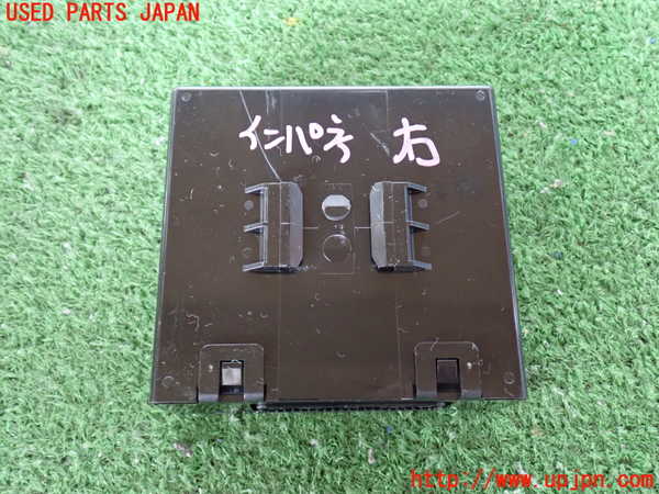 2UPJ-9241596147]ハイエースバン200系(KDH200V)コンピューター2 中古 88650-26400_3