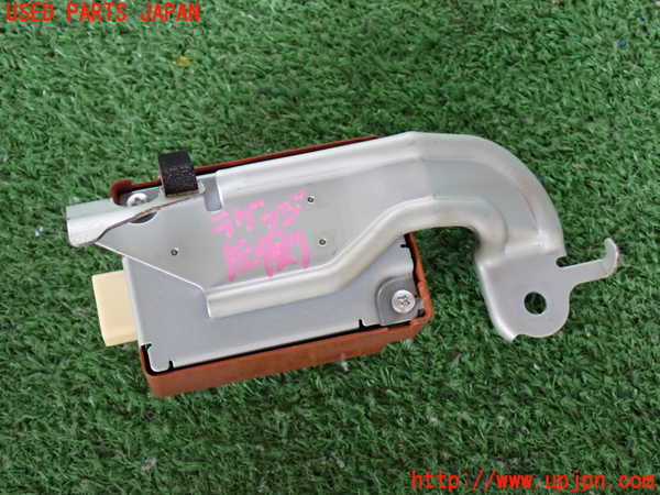 2UPJ-9241596148]ハイエースバン200系(KDH200V)コンピューター3 中古 89741-26160_3