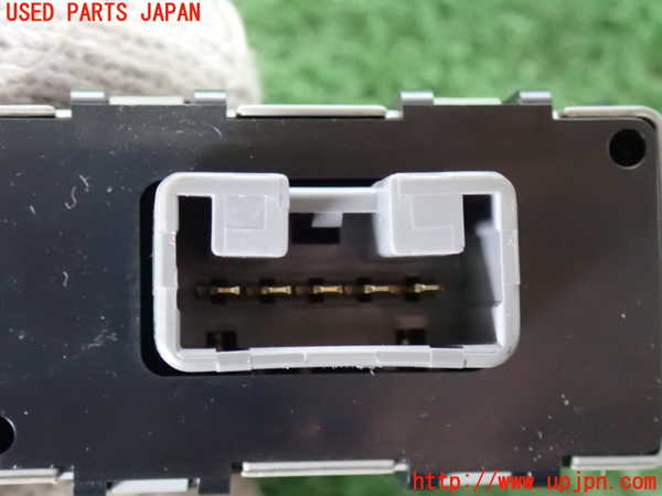 2UPJ-9241596149]ハイエースバン200系(KDH200V)コンピューター4 中古 85918-26170_2