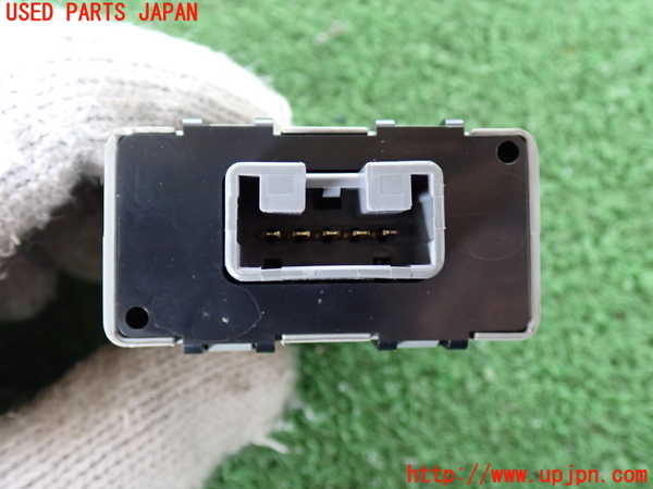2UPJ-9241596150]ハイエースバン200系(KDH200V)コンピューター5 中古 85918-26170_2