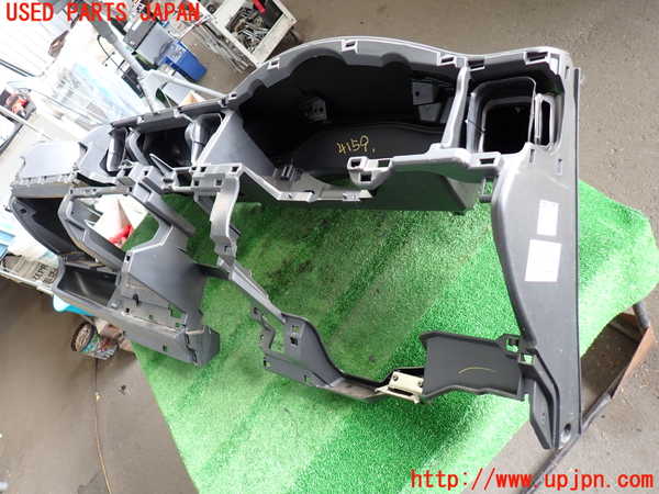 2UPJ-9241597505]ハイエースバン200系(KDH200V)ダッシュボード ジャンク_2