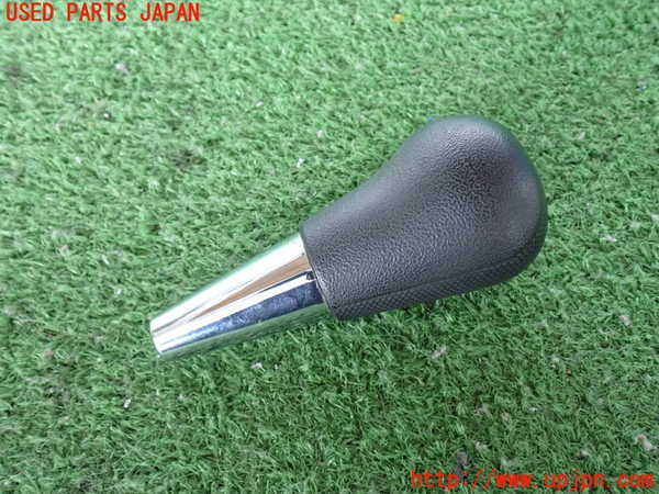 2UPJ-9241597570]ハイエースバン200系(KDH200V)シフトノブ 中古_2