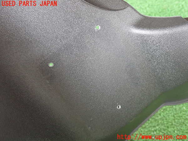 2UPJ-9241597549]ハイエースバン200系(KDH200V)コンソール 中古_2