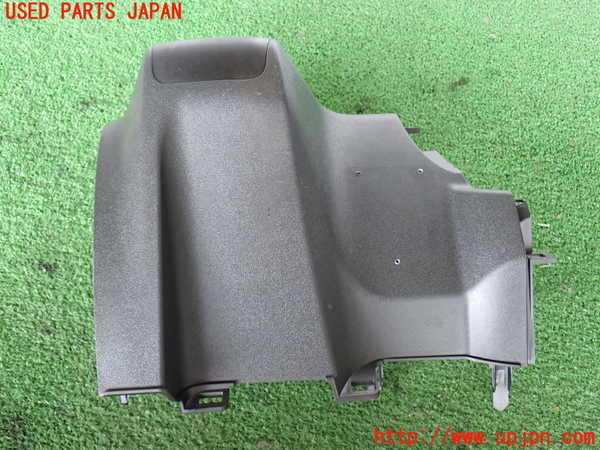 2UPJ-9241597549]ハイエースバン200系(KDH200V)コンソール 中古_3