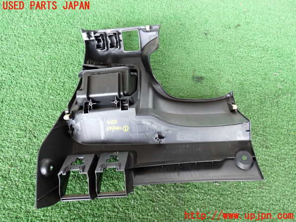 2UPJ-9241597841]ハイエースバン200系(KDH200V)小物入れ1 中古_3