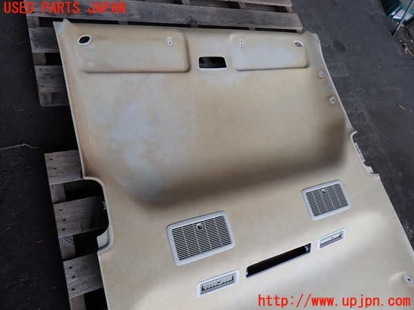 2UPJ-9241597751]ハイエースバン200系(KDH200V)天張り1 中古_2