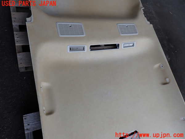 2UPJ-9241597751]ハイエースバン200系(KDH200V)天張り1 中古_3