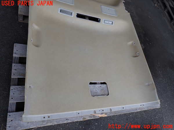 2UPJ-9241597751]ハイエースバン200系(KDH200V)天張り1 中古_4