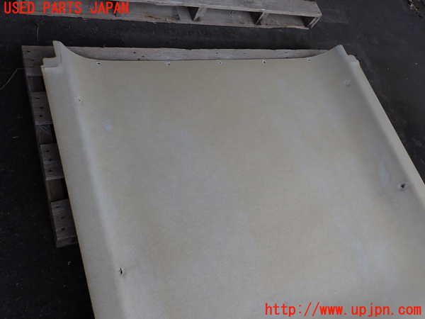 2UPJ-9241597752]ハイエースバン200系(KDH200V)天張り2 中古_2