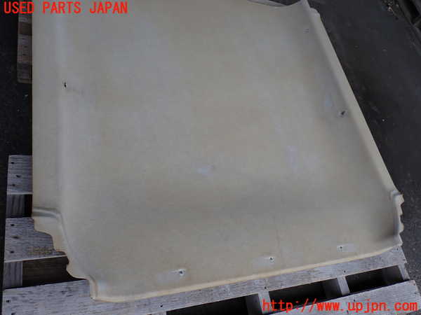 2UPJ-9241597752]ハイエースバン200系(KDH200V)天張り2 中古_3