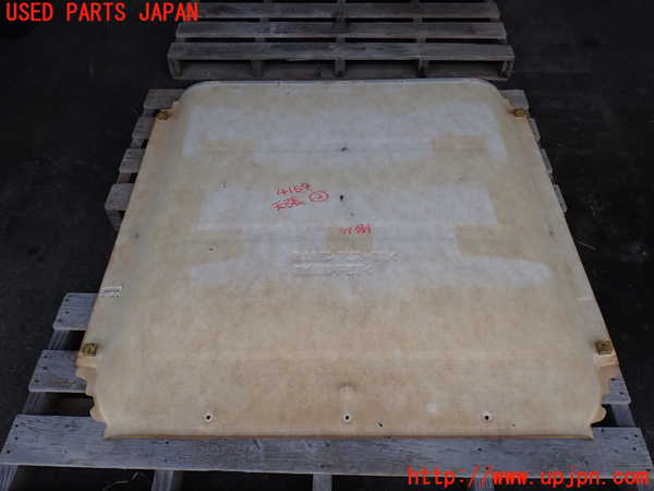 2UPJ-9241597752]ハイエースバン200系(KDH200V)天張り2 中古_4