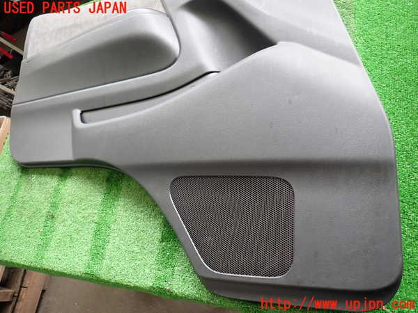 2UPJ-9241591264]ハイエースバン200系(KDH200V)左前ドア内張り 中古_2