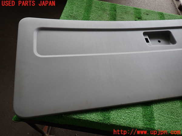 2UPJ-9241591578]ハイエースバン200系(KDH200V)バックドア内張り 中古_2