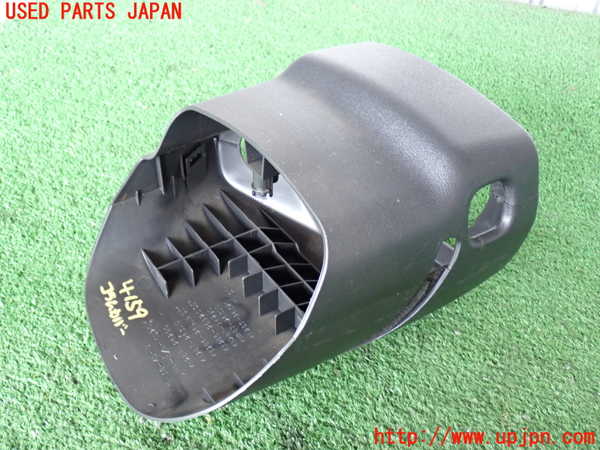 2UPJ-9241597905]ハイエースバン200系(KDH200V)コラムカバー 中古_2