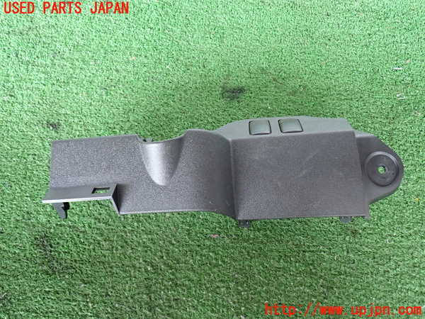 2UPJ-9241597691]ハイエースバン200系(KDH200V)内装トリム類1 中古_2