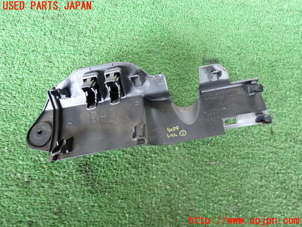 2UPJ-9241597691]ハイエースバン200系(KDH200V)内装トリム類1 中古_3